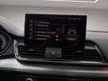Audi Q5 2.0TDI S-LINE QUATTRO*PANO*MATRIX*KAMERA*AHK Weiß - thumbnail 18