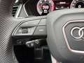 Audi Q5 2.0TDI S-LINE QUATTRO*PANO*MATRIX*KAMERA*AHK Weiß - thumbnail 13