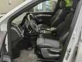 Audi Q5 2.0 TDI S-LINE QUATTRO*PANO*MATRIX*KAMERA*AHK Weiß - thumbnail 5