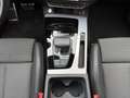 Audi Q5 2.0TDI S-LINE QUATTRO*PANO*MATRIX*KAMERA*AHK Weiß - thumbnail 11