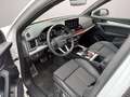 Audi Q5 2.0TDI S-LINE QUATTRO*PANO*MATRIX*KAMERA*AHK Weiß - thumbnail 5