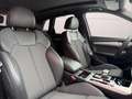 Audi Q5 2.0TDI S-LINE QUATTRO*PANO*MATRIX*KAMERA*AHK Weiß - thumbnail 8