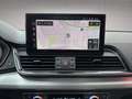 Audi Q5 2.0TDI S-LINE QUATTRO*PANO*MATRIX*KAMERA*AHK Weiß - thumbnail 17