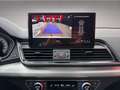 Audi Q5 2.0TDI S-LINE QUATTRO*PANO*MATRIX*KAMERA*AHK Weiß - thumbnail 21