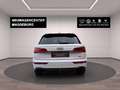 Audi Q5 2.0TDI S-LINE QUATTRO*PANO*MATRIX*KAMERA*AHK Weiß - thumbnail 4