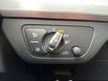 Audi Q5 2.0TDI S-LINE QUATTRO*PANO*MATRIX*KAMERA*AHK Weiß - thumbnail 23