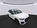 Audi Q5 2.0 TDI S-LINE QUATTRO*PANO*MATRIX*KAMERA*AHK Weiß - thumbnail 2