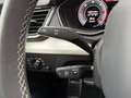 Audi Q5 2.0TDI S-LINE QUATTRO*PANO*MATRIX*KAMERA*AHK Weiß - thumbnail 12