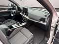Audi Q5 2.0TDI S-LINE QUATTRO*PANO*MATRIX*KAMERA*AHK Weiß - thumbnail 6
