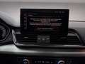Audi Q5 2.0TDI S-LINE QUATTRO*PANO*MATRIX*KAMERA*AHK Weiß - thumbnail 19
