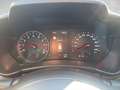 Suzuki Swift 1,2 hybrid shine Rot - thumbnail 11