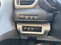 Suzuki Swift 1,2 hybrid shine Rot - thumbnail 25
