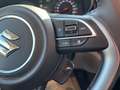 Suzuki Swift 1,2 hybrid shine Rot - thumbnail 24
