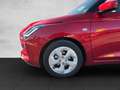 Suzuki Swift 1,2 hybrid shine Rot - thumbnail 19