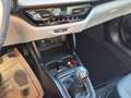 Suzuki Swift 1,2 hybrid shine Rot - thumbnail 14