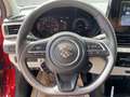 Suzuki Swift 1,2 hybrid shine  inkl. WR Rot - thumbnail 17