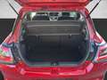 Suzuki Swift 1,2 hybrid shine Rot - thumbnail 18