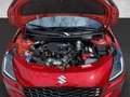 Suzuki Swift 1,2 hybrid shine  inkl. WR Rot - thumbnail 12