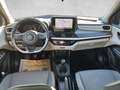 Suzuki Swift 1,2 hybrid shine Rot - thumbnail 13