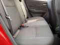 Suzuki Swift 1,2 hybrid shine  inkl. WR Rot - thumbnail 25