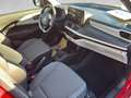 Suzuki Swift 1,2 hybrid shine Rot - thumbnail 16