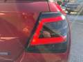 Suzuki Swift 1,2 hybrid shine Rot - thumbnail 21