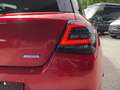 Suzuki Swift 1,2 hybrid shine  inkl. WR Rot - thumbnail 11