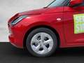 Suzuki Swift 1,2 hybrid shine  inkl. WR Rot - thumbnail 9