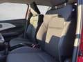 Suzuki Swift 1,2 hybrid shine Rot - thumbnail 22