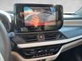 Suzuki Swift 1,2 hybrid shine Rot - thumbnail 15
