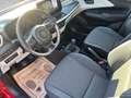 Suzuki Swift 1,2 hybrid shine Rot - thumbnail 9