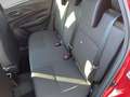 Suzuki Swift 1,2 hybrid shine Rot - thumbnail 17