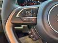 Suzuki Swift 1,2 hybrid shine Rot - thumbnail 23