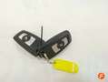 BMW 116 116dA Blanco - thumbnail 18
