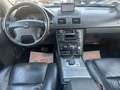 Volvo XC90 D5 Momentum 7-Sitzer AUTOMATIK Nero - thumbnail 10