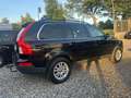 Volvo XC90 D5 Momentum 7-Sitzer AUTOMATIK Nero - thumbnail 4