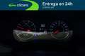 Dacia Sandero Stepway TCe Expresion 67kW Gris - thumbnail 15