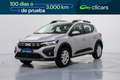 Dacia Sandero Stepway TCe Expresion 67kW Gris - thumbnail 1