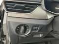Skoda Scala Style TSI DSG Schwarz - thumbnail 16