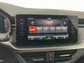 Skoda Scala Style TSI DSG Schwarz - thumbnail 20