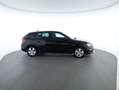 Skoda Scala Style TSI DSG Schwarz - thumbnail 4