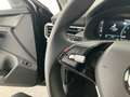 Skoda Scala Style TSI DSG Schwarz - thumbnail 25