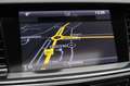 Opel Insignia Sports Tourer 1.5 Turbo Innovation LUX I CARPLAY I Schwarz - thumbnail 16