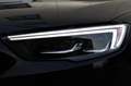 Opel Insignia Sports Tourer 1.5 Turbo Innovation LUX I CARPLAY I Schwarz - thumbnail 30