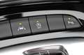 Opel Insignia Sports Tourer 1.5 Turbo Innovation LUX I CARPLAY I Schwarz - thumbnail 22