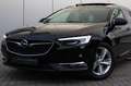 Opel Insignia Sports Tourer 1.5 Turbo Innovation LUX I CARPLAY I Schwarz - thumbnail 2