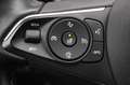 Opel Insignia Sports Tourer 1.5 Turbo Innovation LUX I CARPLAY I Schwarz - thumbnail 12