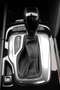 Opel Insignia Sports Tourer 1.5 Turbo Innovation LUX I CARPLAY I Schwarz - thumbnail 18