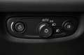 Opel Insignia Sports Tourer 1.5 Turbo Innovation LUX I CARPLAY I Schwarz - thumbnail 38