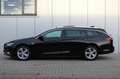 Opel Insignia Sports Tourer 1.5 Turbo Innovation LUX I CARPLAY I Schwarz - thumbnail 5